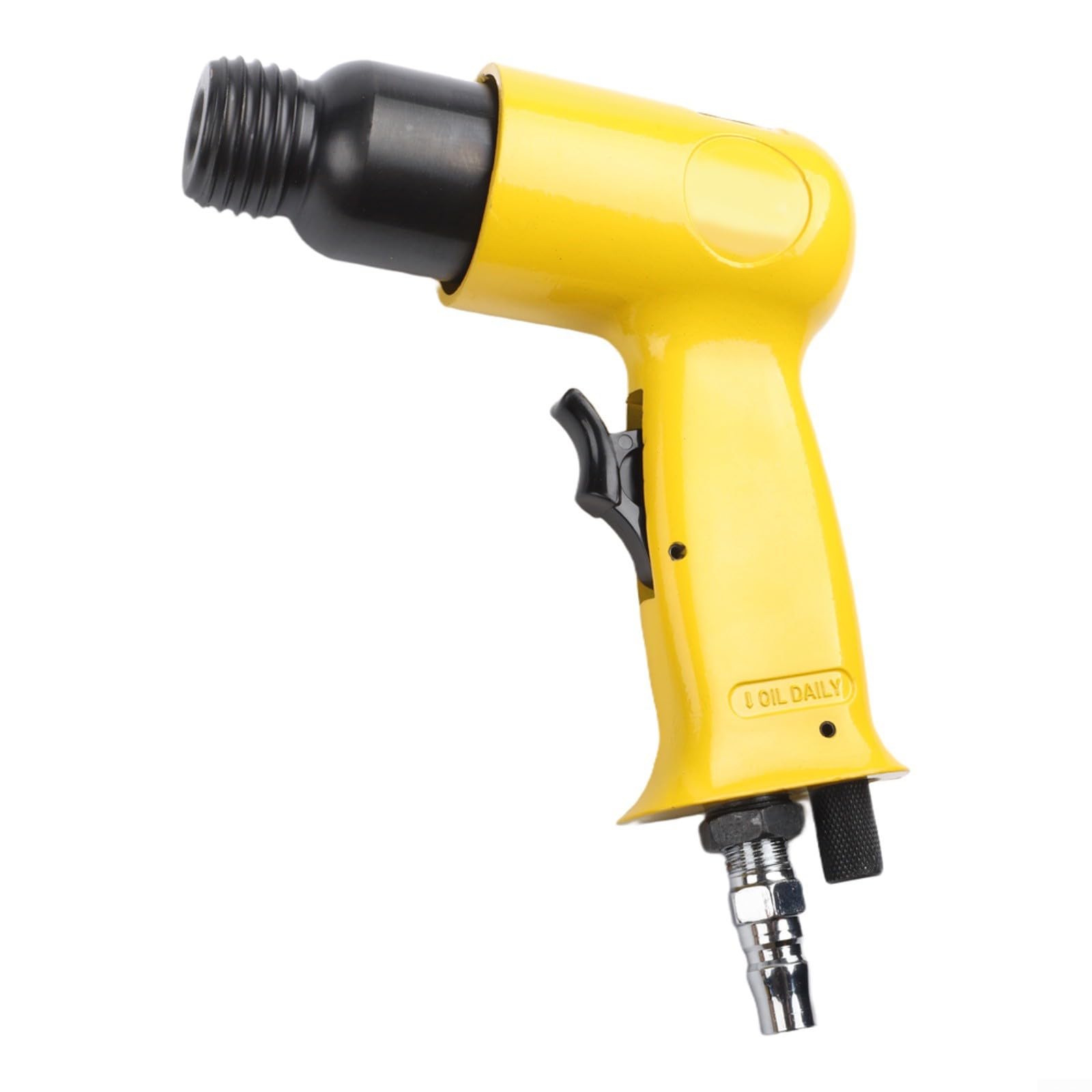 para herramienta Remachar Aire Mango Ergonómico para herramienta