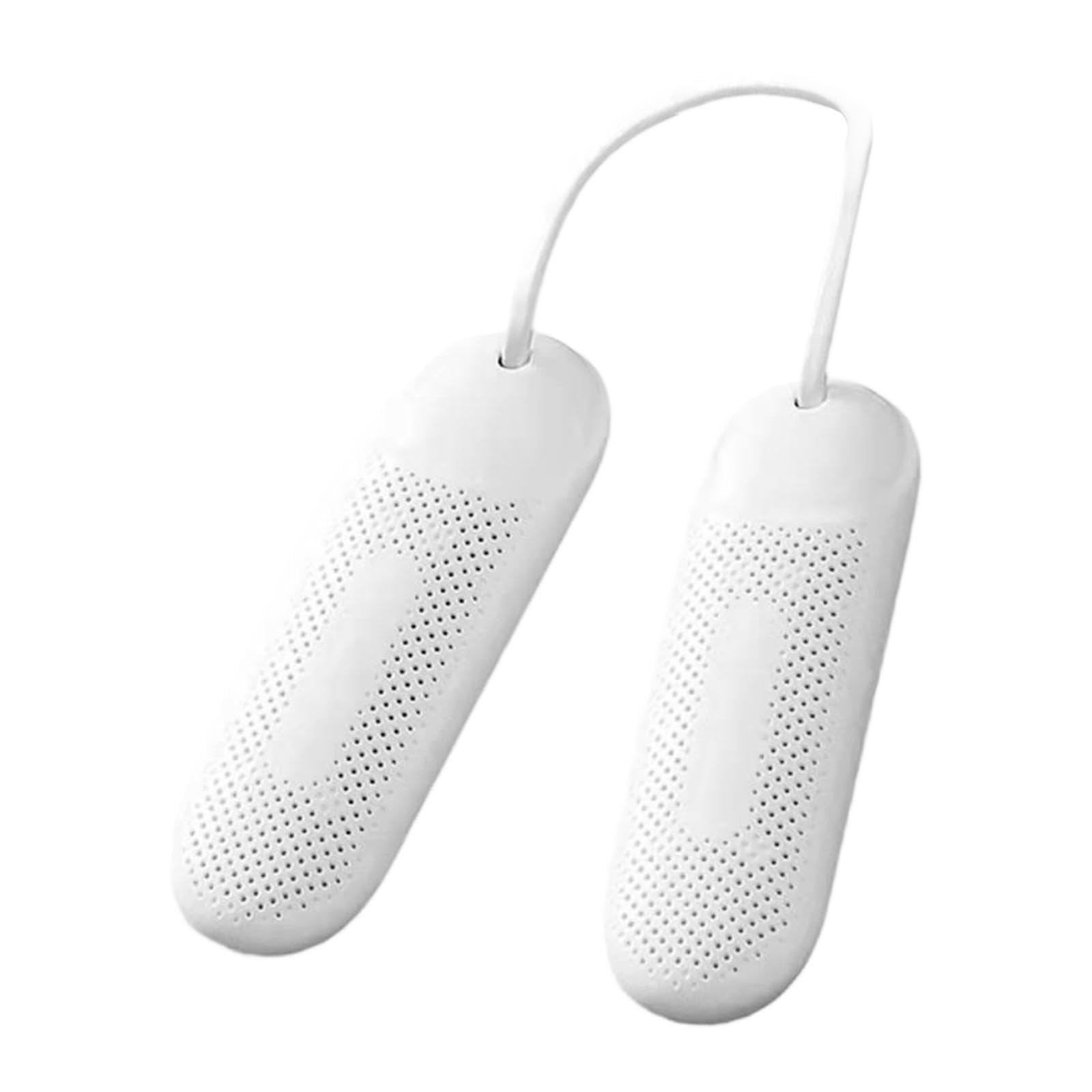 Enakshi Shoes Dryer Portable Electric Fast Heating Heater for Dormitory Office Home timed model|Sporting Goods|Winter Sports|Accessories |Package Includes:1 Pair Shoes Dryer-image-35