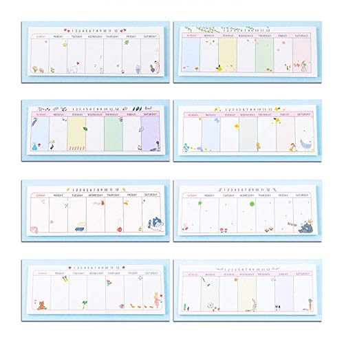 |[^uEB[N[vi[m[gAsAtbVX^CTo DoXgm[g40̂ȃm[gVvŐꂽfUC