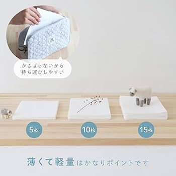 SALE ボンポワン　おむつ替えシート　タグ付き SALE ボンポワン おむつ替えシート タグ付き ボンポワン