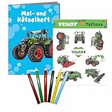 Firlefantastisch Der Partyshop