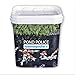 Produktbild Koi Company Fadenalgenfrei F  Fadenalgenvernichter 5kg  Ganzjähriger Algenvernichter für Teich  Phosphatfreier Fadenalgenvernichter Teich