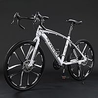 GIOS クロスバイク 24段変速 700C Amazon | ジオス GIOS MISTRAL ミストラル 2024 クロスバイク