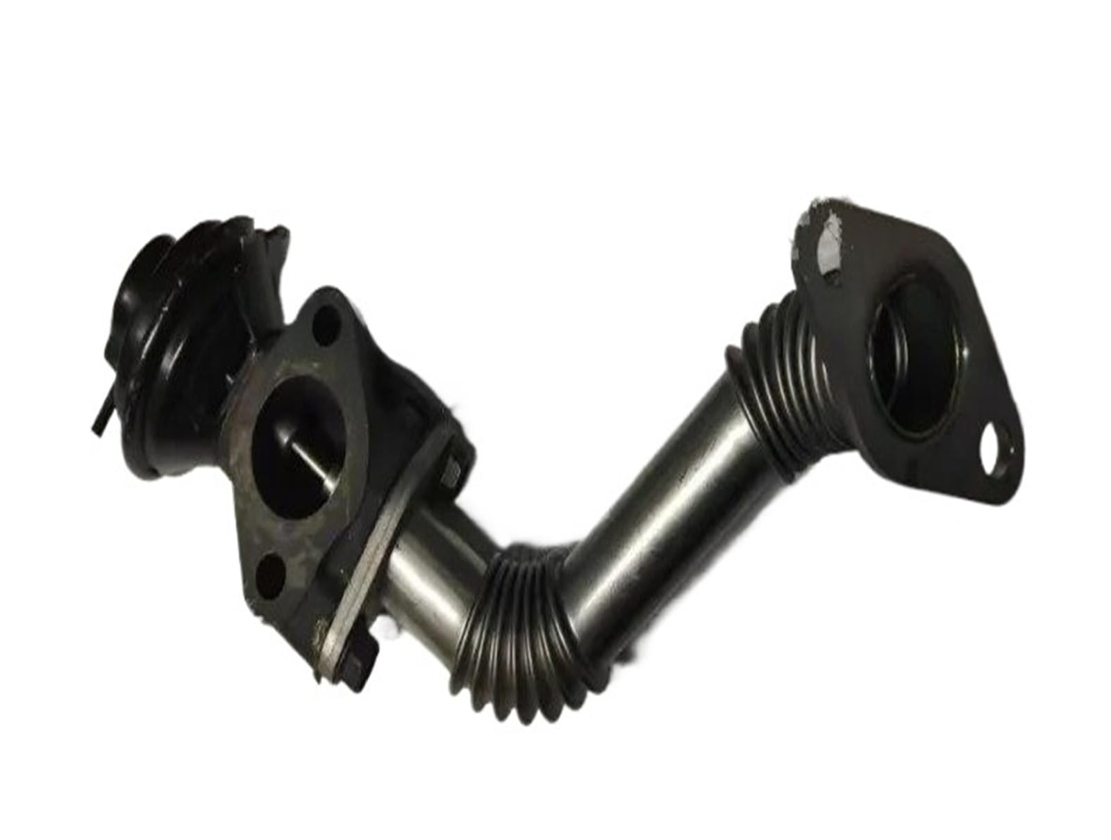 EGR Valve Recirculation Valves Mv333g Md126977 2846142030 Agr for Hyundai for Galloper for TERRACAN 01-06 EGR Valve 28461-42030(A)