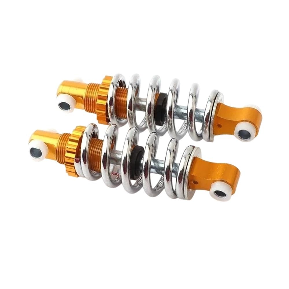 Ammortizzatore Per Moto