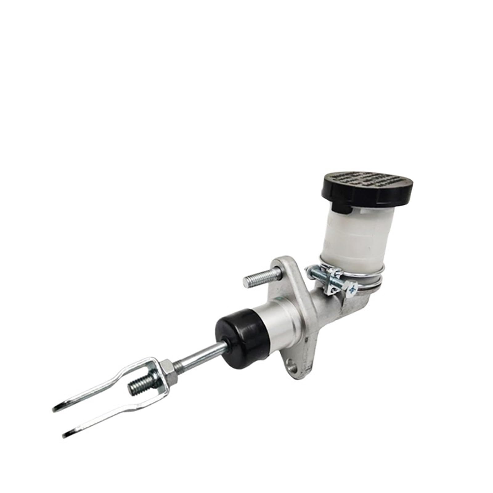 Clutch Pump Accessories 23810-70C00 23810-70C01 Clutch Master Cylinder
