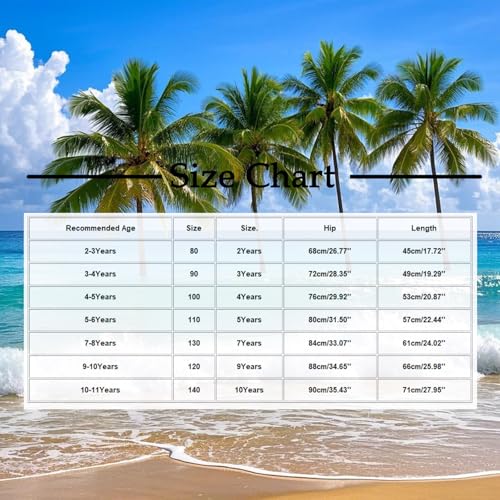 Boys Sweatpants Casual Elastic Wasit Pull On Trouser Soft Comfy Lightweight Lounge School Pants for Boys 2-10 Years2