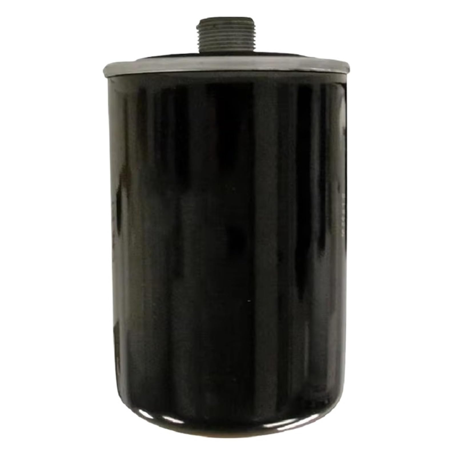 TSCFHGQI AT179323 Hydraulic Filter AT179323