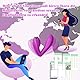 YcsLustdildosex spielzeug für die paare vibration für frauensex spielzeug für die frau mit APP Fernbedienung sex satisfyer für frau vibrator vibratorensets für frauen für Frauen Lesben, Paar