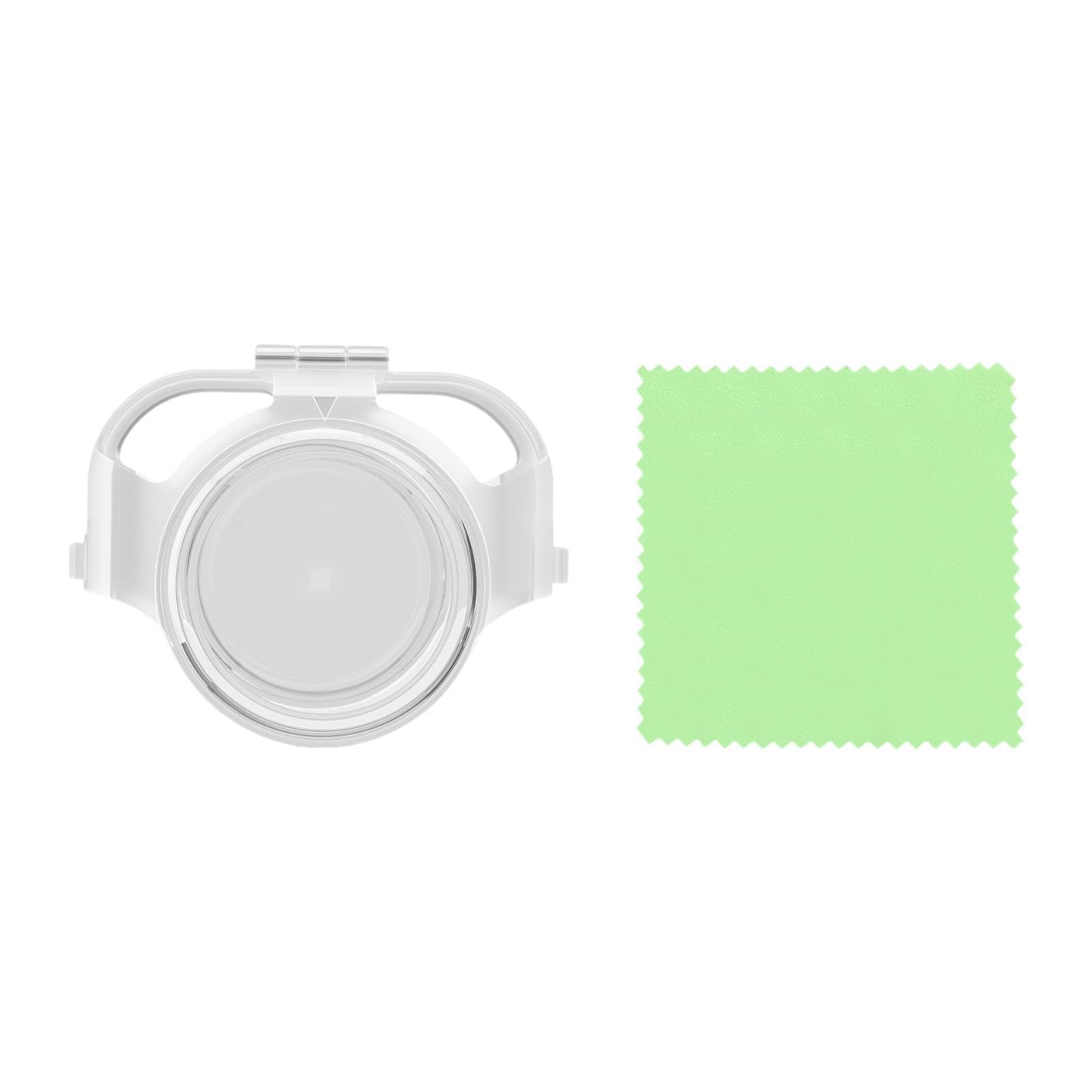 CALANDIS™ Lens Protector Electronics Removable Waterproof Premium Anti Fall Lens Guard | Other Camera & Photo Accs | Camera & Photo Accessories-picture-23