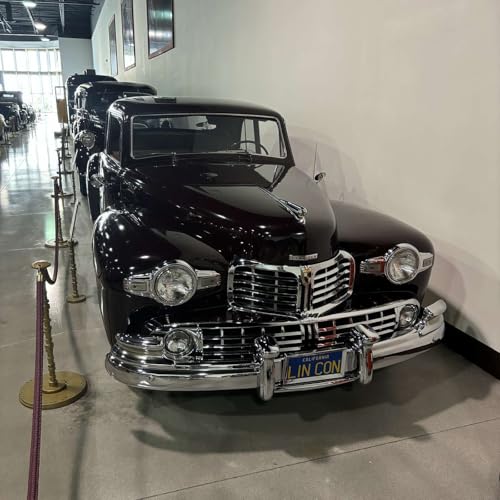 ESTHER PLUS FOUR THAT KEPT THE FAITH