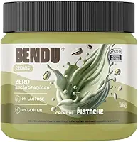 Creme de Pistache 300g
