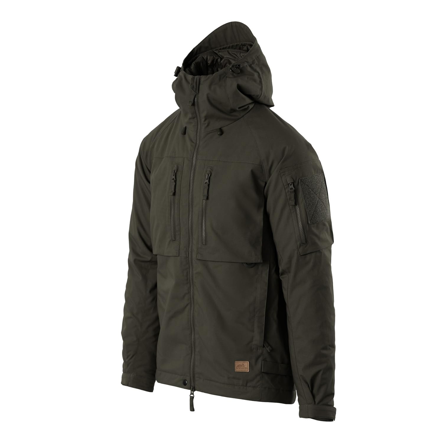 Helikon-Tex Giacca invernale Yukon