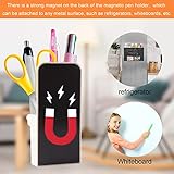 Zoom IMG-2 maotrade 4 pezzi portapenne magnetico Zoom IMG-2 maotrade 4 pezzi portapenne magnetico