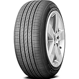 Hankook Optimo H426B 195/55R16 87V