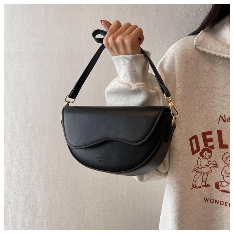 Opiniones de Bolsas para Dama de Moda - los más vendidos. 3 Imagen adicional