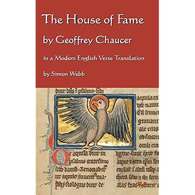 The House of Fame