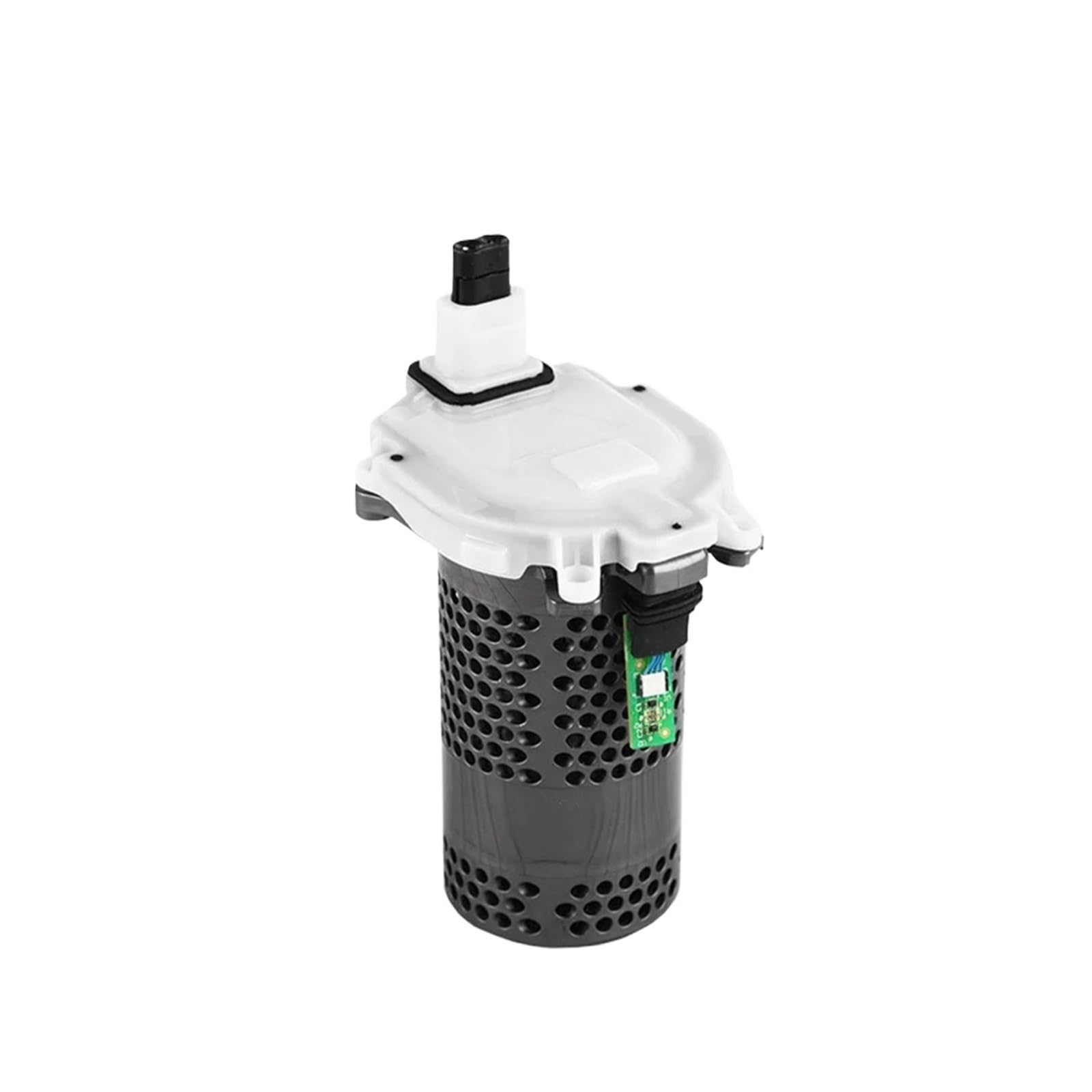 Moteur, Compatible For Dyson,V10(US), Coque De, Pièces Rechange, Robot Aspirateur, Accessoires For La Maison