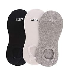 White / Grey / Black