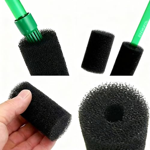  납upzhȃJo[ 10 Zbg X|WtB^[EXtB^[E tB^[ɑΉ zݖh~Eٕ