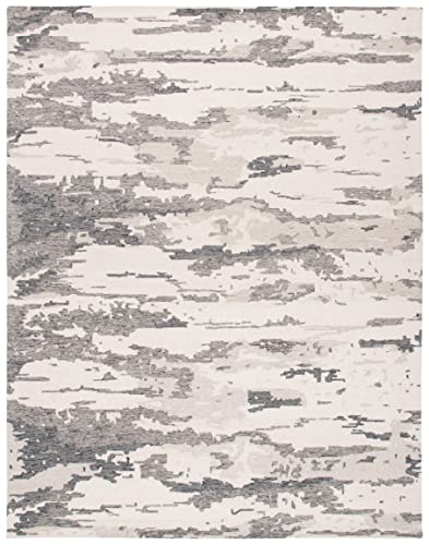 Tapete decorativo Safavieh 274x366 cm lana miniatura 3