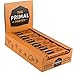 Produktbild The Primal Pantry Energieriegel 18x45g (Haselnuss & Kakao) - köstlicher Fruchtriegel - Nussriegel - ohne Zuckerzusatz, vegan, laktosefrei, weizenfrei und glutenfrei