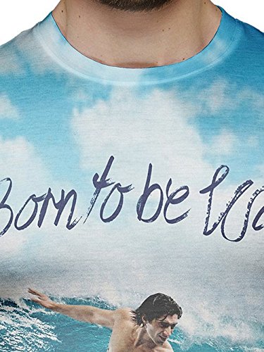 Image of wear your mind Men T-Shirt