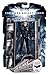 Mattel Batman The Dark Knight Rises Movie Masters GCPD Blake Collector Figure