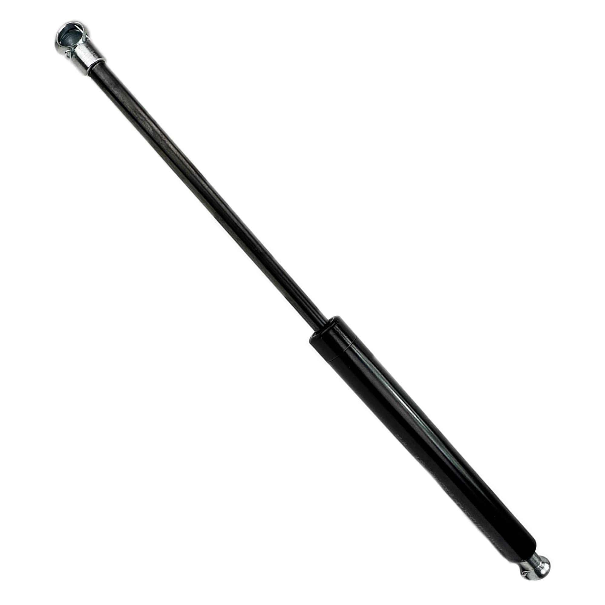 E-RE234165 Door Strut for John Deere 7720, 7815, 7820, 7920, 8100, 8110, 8120, 8120T, 8200, 8210, 8220, 8220T, 8300, 8320, 8320T, 8400, 8410, +++