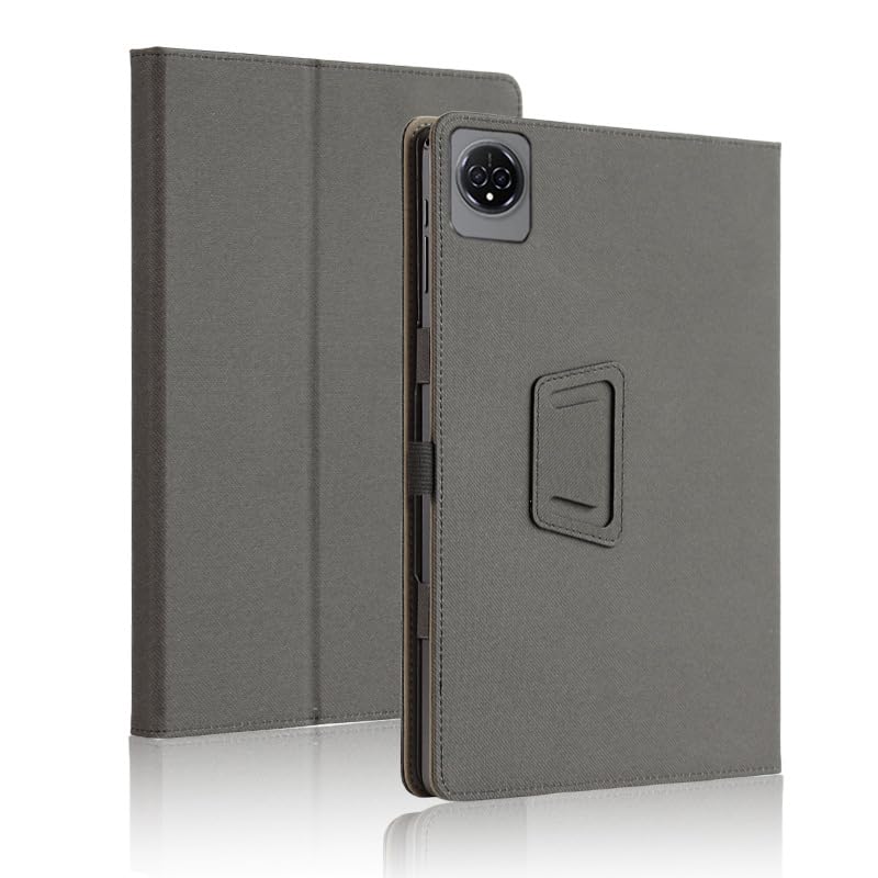 Amazon.co.jp: For Speiow T1ケースタブレット Android15 10.1インチ