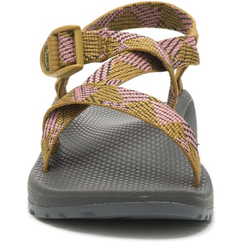 Image of Chaco Men's Zcloud Sport Sandal