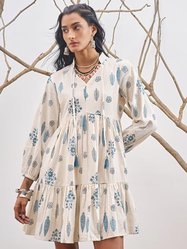 Image of Vishudh Women Dress