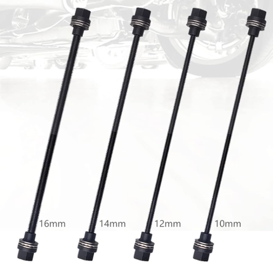 ベアッシュー フォートゥースリーデザインズ 091 黒｜ニット素材を使った