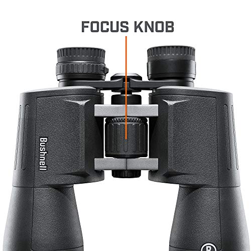 Bushnell PWV2050 Powerview 2 Binoculars_20X50_Pwv2050 thumb #8
