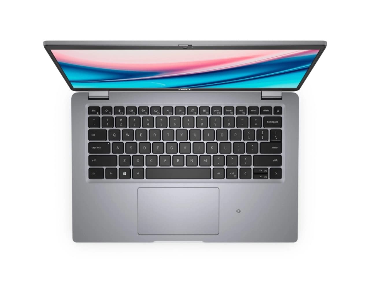 Dell Latitude 5421 14” FHD Laptop – i7-11850H, 1TB NVMe, 16GB DDR4