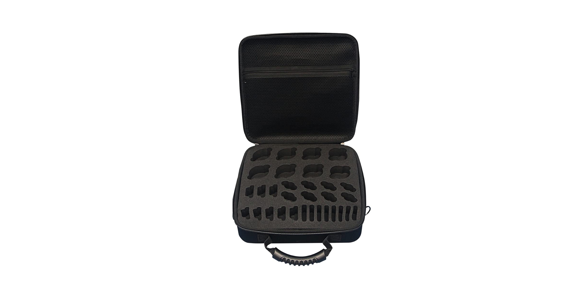 ベイブレード 収納用アタッシュケース 105個収納可能 Amazon.co.jp: BAGandCASE ALIKAN ベイブレード 収納ケース