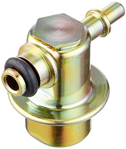 Standard Motor Products PR419 Fuel Pressure Regulator