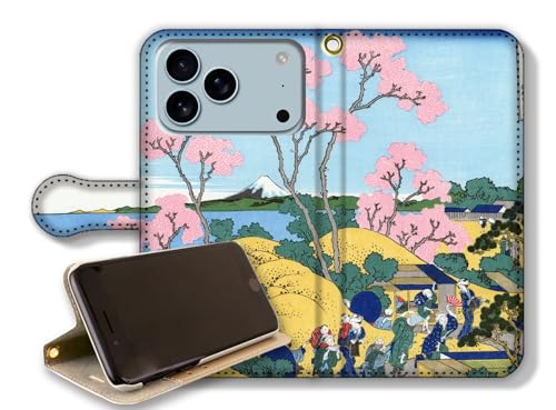 y蒠^X^h@\ziPhone17 Pro Max݊ X}zP[X yE̖z k G xԎO\Zi xmR R y A[g G |p { a a (CiaRms, xg)