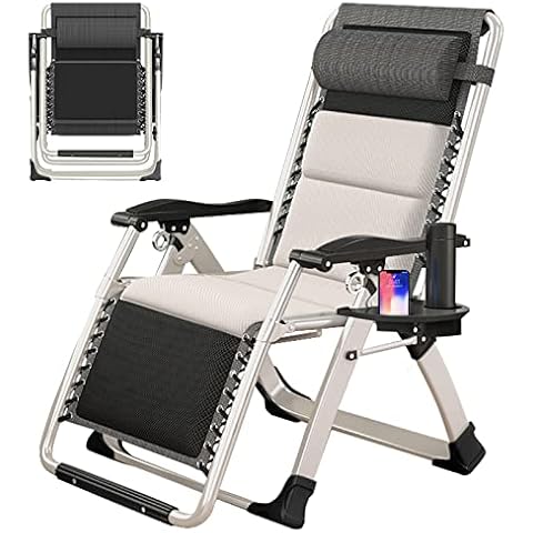 SLSY Zero Gravity Chair Cover