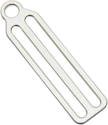 Cinturones de buceo de acero inoxidable para buceo, arnés de retención de arnés de buceo, cinturones de peso de buceo, hebilla de fijación