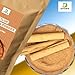 Ceylon Cinnamon Powder 1.7oz (50g) premium grade 100% From Sri Lanka,Packed With resealable Pouch.