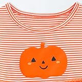 Zoom IMG-1 completo per bambina di halloween Zoom IMG-1 completo per bambina di halloween