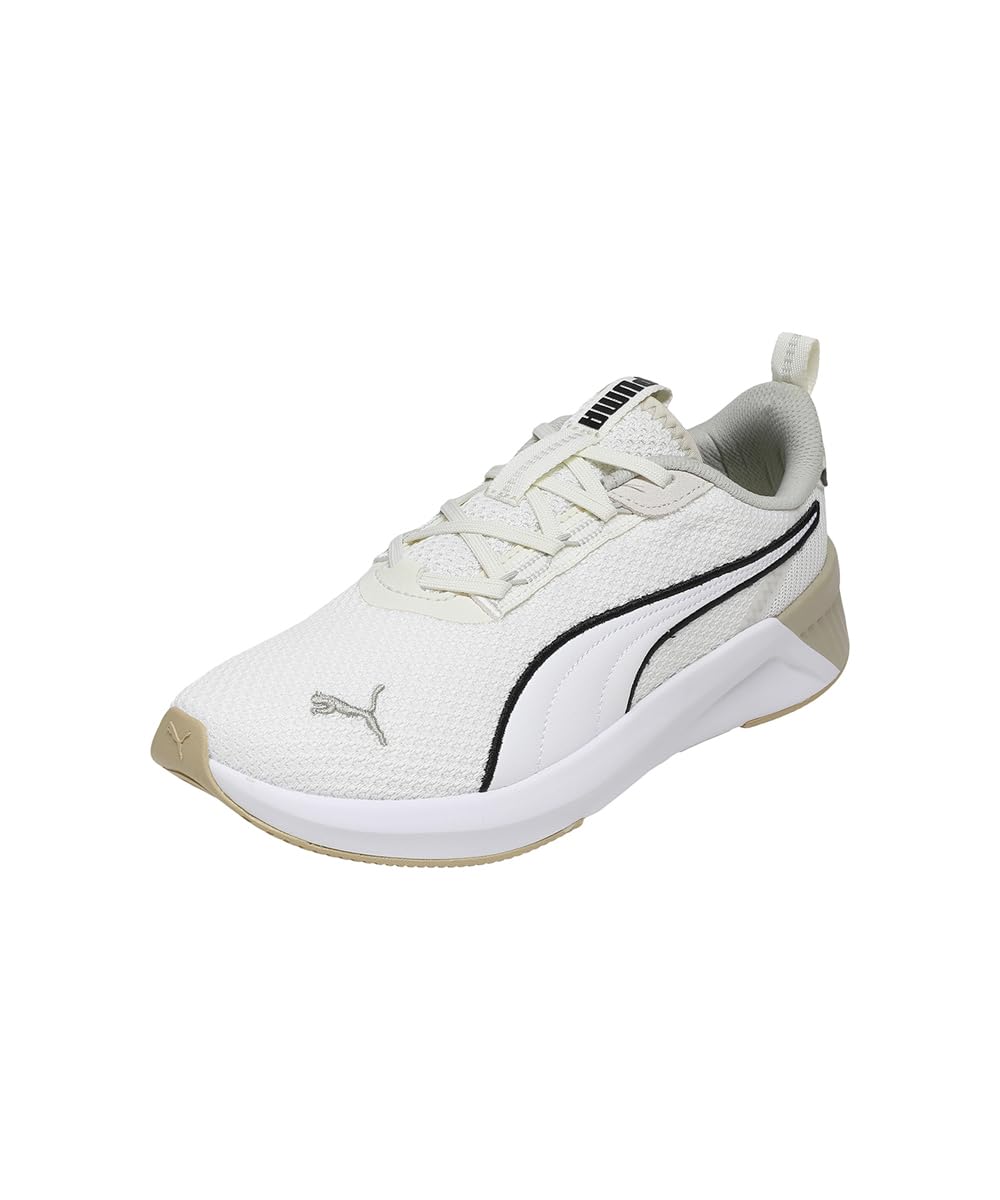 EOSS DE Shoes Deal 2