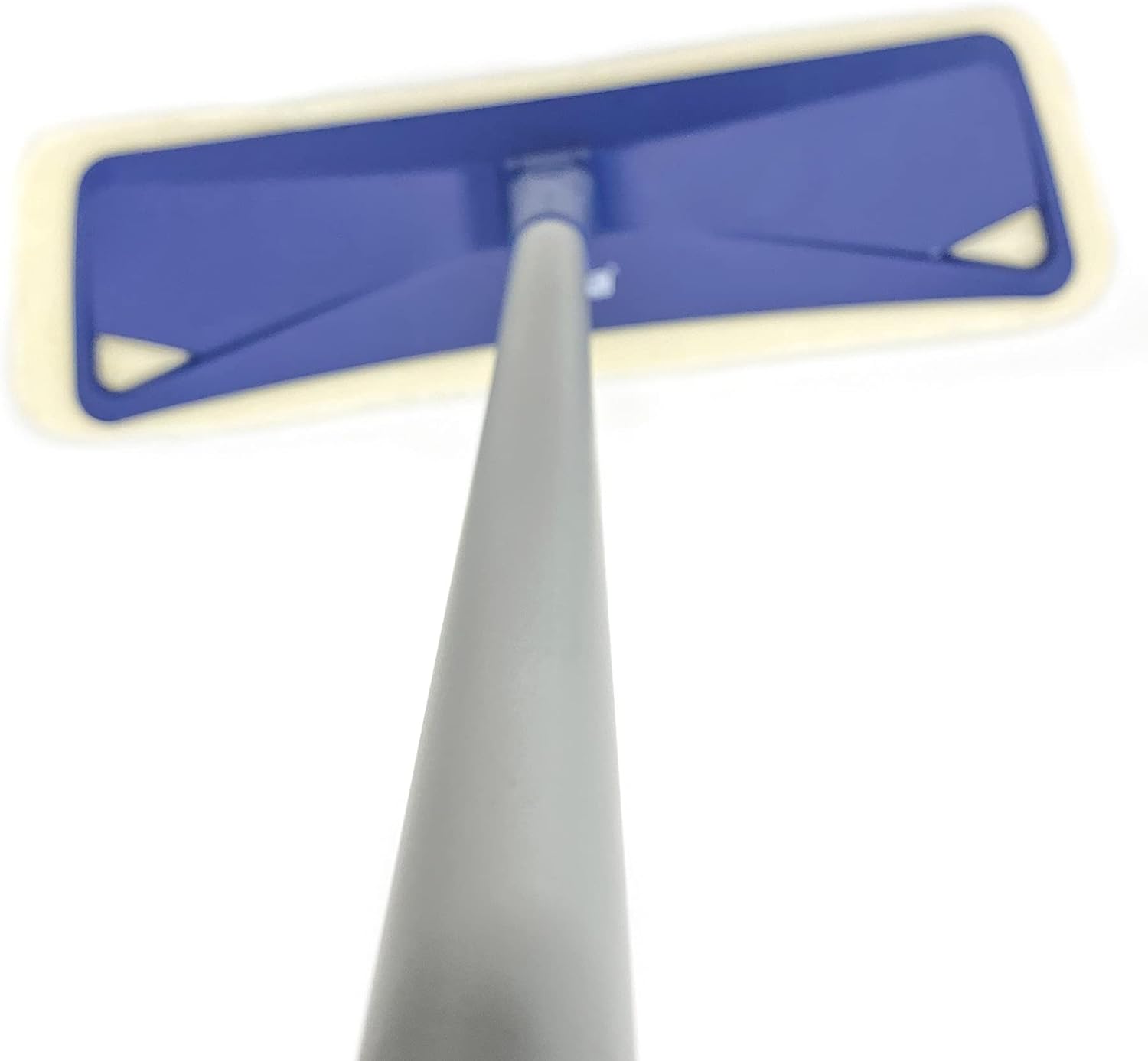 Rеvіеw Microfiber Mop Replacement Head Wet Dry Dust Mop Cleaning Pads Reusable Refills Velcro Blue Blасk Frіdау - 80% оƒƒ Microfiber Mop Replacement Head Wet Dry Dust Mop Cleaning Pads Reusable Refills Velcro Blue