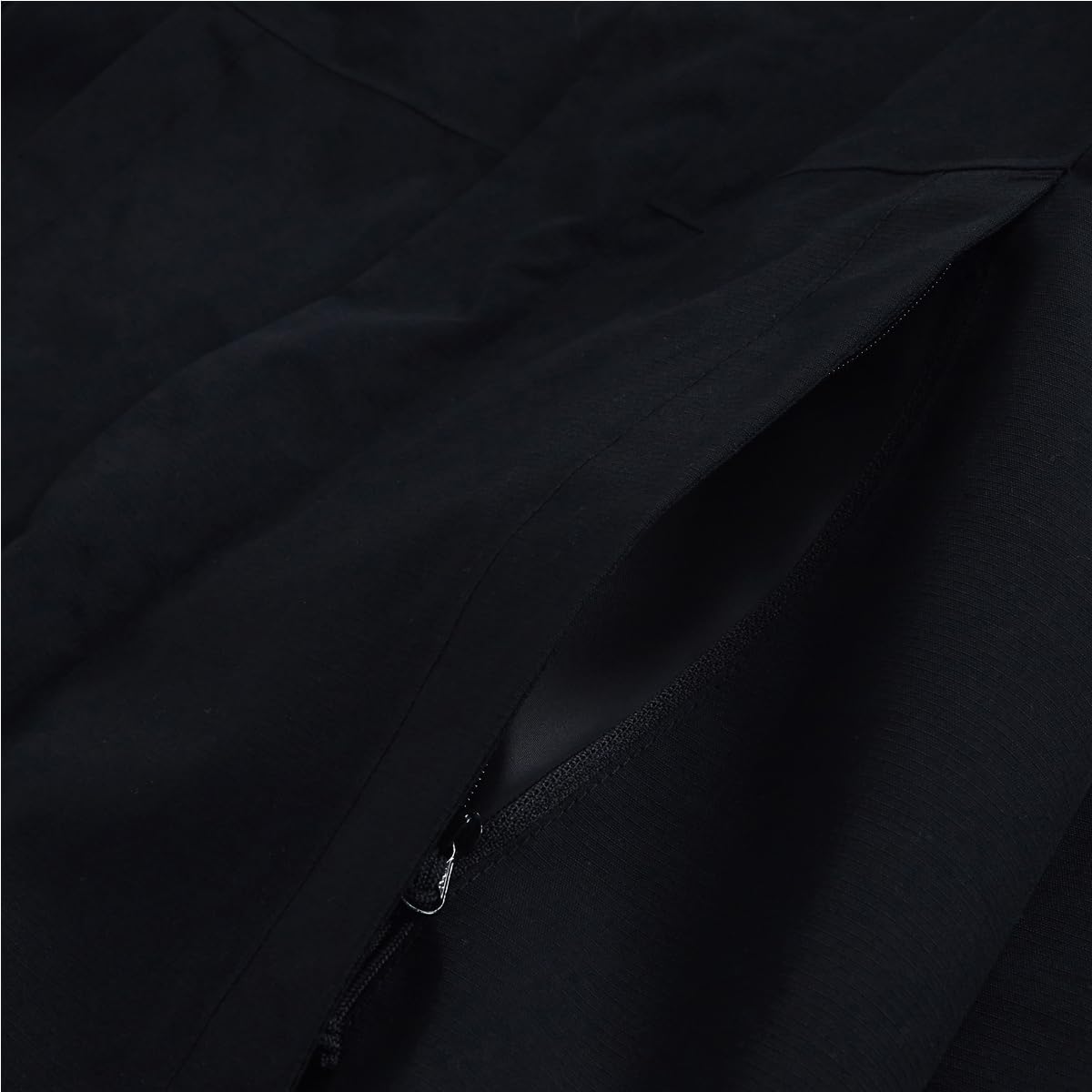 Berghaus Damska kurtka ocieplana Hillwalker 2.0, czarna (Jet Black), 10