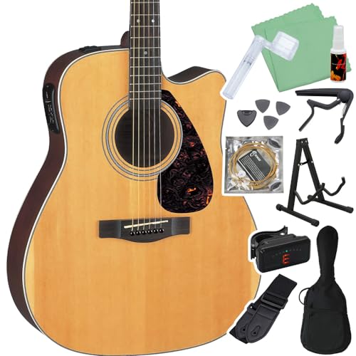 YAMAHA アコースティックギター ナチュラル YAMAHA / JR2 Natural (NT) ヤマハ ミニ アコースティックギター