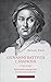 Produktbild Giovanni Battista Casanova (1730-1795): Eine Künstlerkarriere in Rom und Dresden (Phantasos)