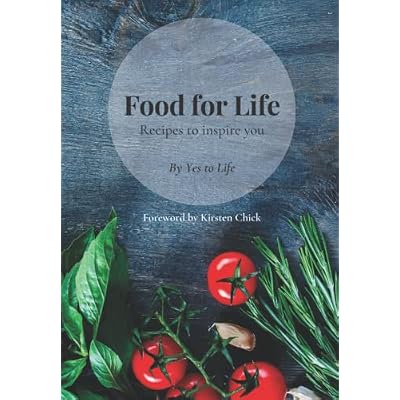 Food for Life