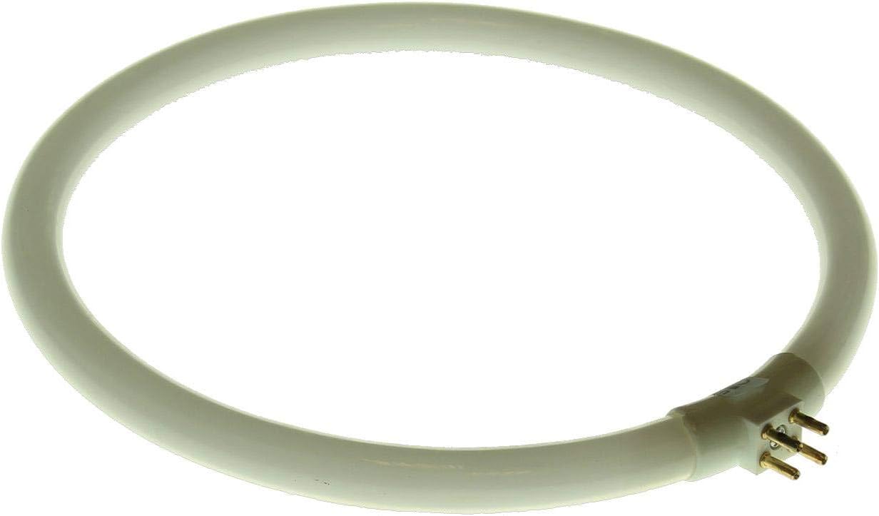 Lumeno 22 Watt Spare Tube For Magnifying Lamp T4 Socket