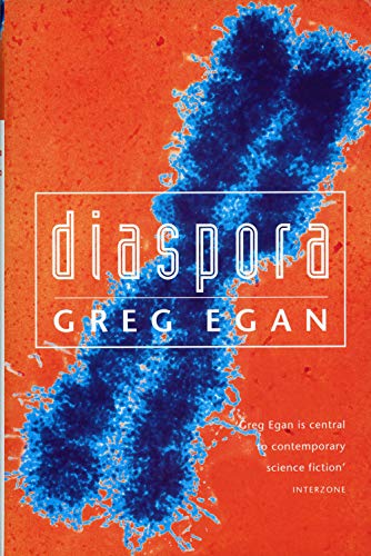 Diaspora view 2
